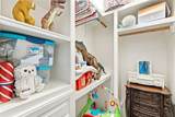 5648 Waterside Drive - Photo 30