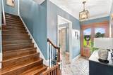5648 Waterside Drive - Photo 31