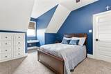 5648 Waterside Drive - Photo 32