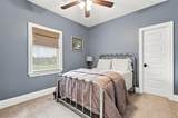 5648 Waterside Drive - Photo 34
