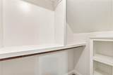 5648 Waterside Drive - Photo 35