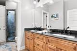 5648 Waterside Drive - Photo 36