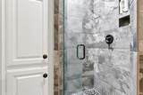 5648 Waterside Drive - Photo 37
