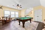 5648 Waterside Drive - Photo 38