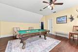 5648 Waterside Drive - Photo 39