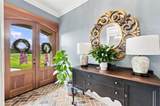 5648 Waterside Drive - Photo 4