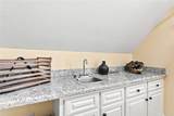 5648 Waterside Drive - Photo 40