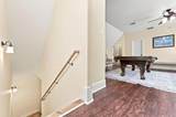 5648 Waterside Drive - Photo 41