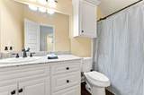 5648 Waterside Drive - Photo 42