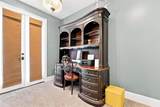 5648 Waterside Drive - Photo 43