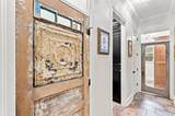 5648 Waterside Drive - Photo 44
