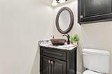 5648 Waterside Drive - Photo 45