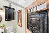 5648 Waterside Drive - Photo 46