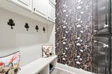 5648 Waterside Drive - Photo 47
