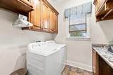 5648 Waterside Drive - Photo 48