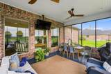 5648 Waterside Drive - Photo 49