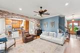 5648 Waterside Drive - Photo 5