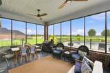 5648 Waterside Drive - Photo 50
