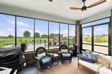 5648 Waterside Drive - Photo 51