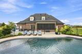 5648 Waterside Drive - Photo 52