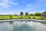 5648 Waterside Drive - Photo 53