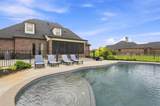 5648 Waterside Drive - Photo 54