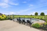 5648 Waterside Drive - Photo 55