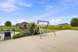 5648 Waterside Drive - Photo 56