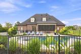 5648 Waterside Drive - Photo 59