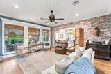 5648 Waterside Drive - Photo 6