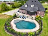 5648 Waterside Drive - Photo 60