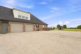 5648 Waterside Drive - Photo 61