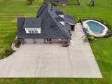 5648 Waterside Drive - Photo 62