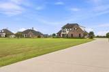 5648 Waterside Drive - Photo 63