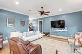5648 Waterside Drive - Photo 7