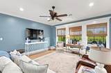 5648 Waterside Drive - Photo 8