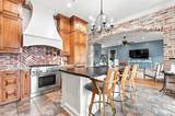 5648 Waterside Drive - Photo 9