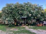 4146 Watkins Road - Photo 1