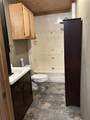 4146 Watkins Road - Photo 10