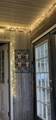 4146 Watkins Road - Photo 11