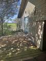 4146 Watkins Road - Photo 12