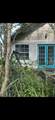 4146 Watkins Road - Photo 13