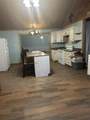 4146 Watkins Road - Photo 2