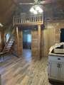 4146 Watkins Road - Photo 3