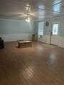 4146 Watkins Road - Photo 5