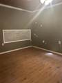 4146 Watkins Road - Photo 7