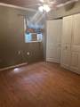 4146 Watkins Road - Photo 8