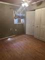 4146 Watkins Road - Photo 9