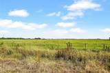  Highway 397 - Photo 1
