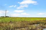  Highway 397 - Photo 2
